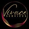 vivaceservices